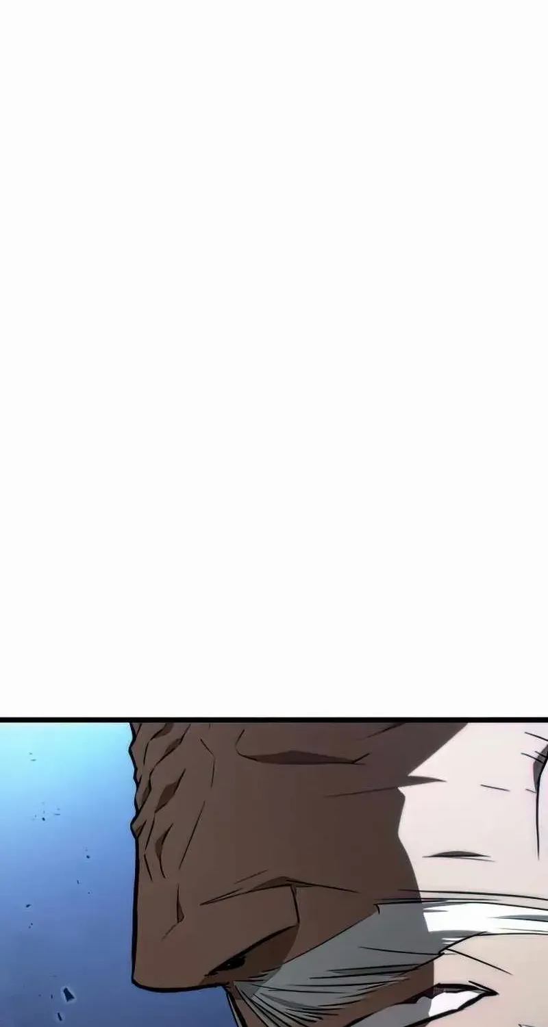 The World After The End Chapter 28 page 33 - 