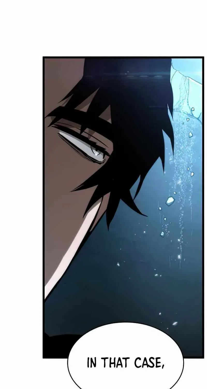 The World After The End Chapter 28 page 36 - 