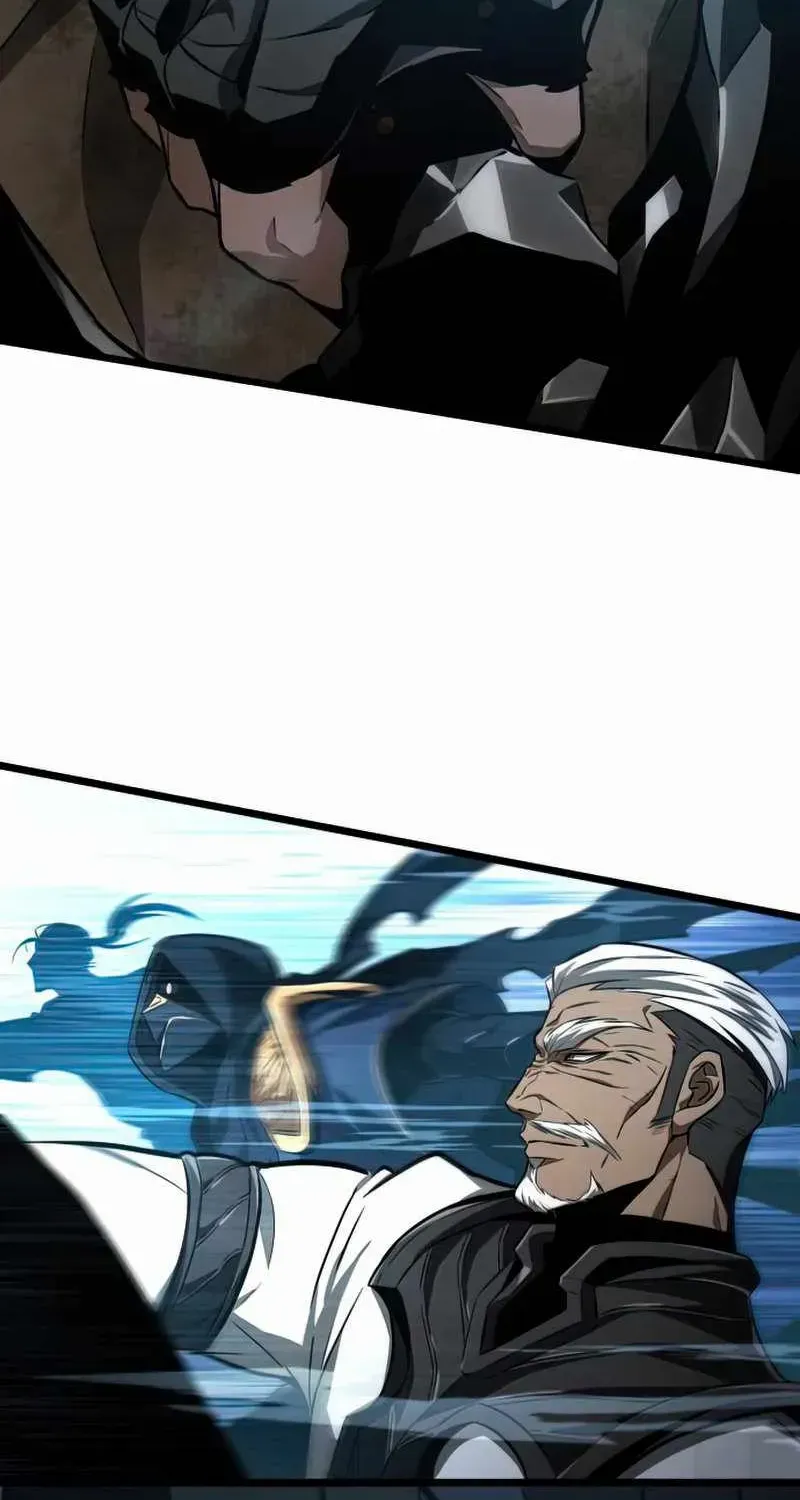 The World After The End Chapter 28 page 39 - 