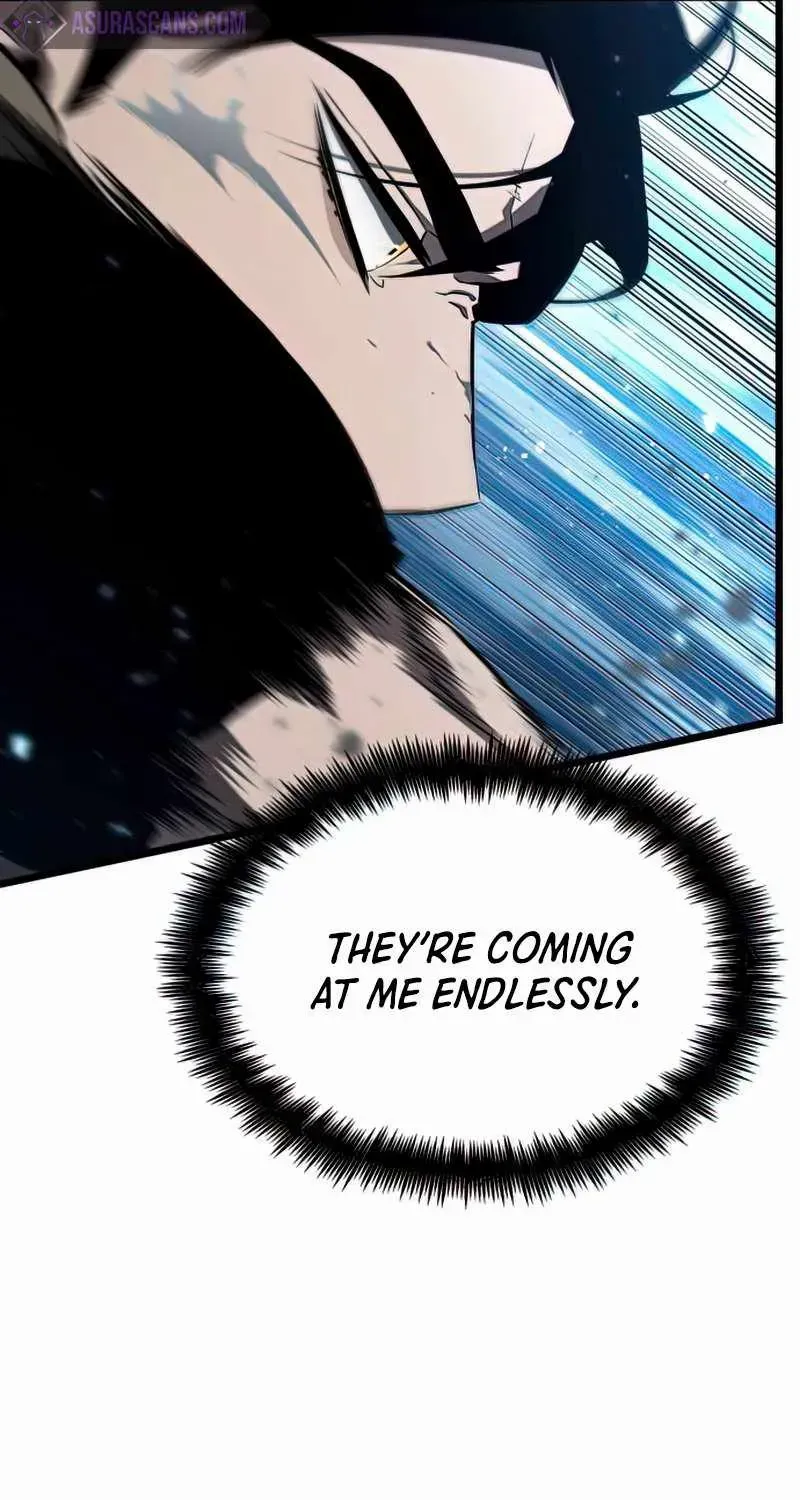 The World After The End Chapter 28 page 50 - 