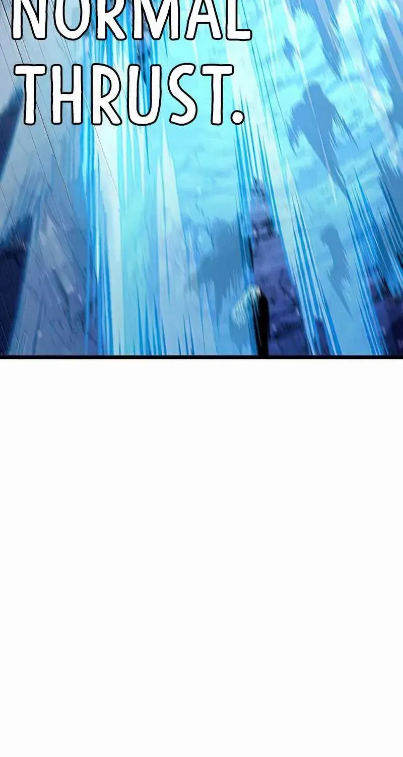 The World After The End Chapter 28 page 56 - 