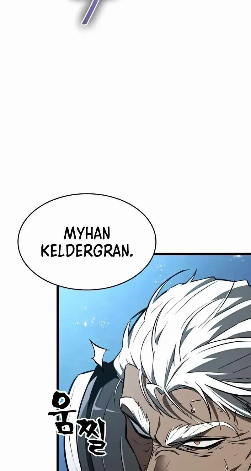 The World After The End Chapter 28 page 73 - 