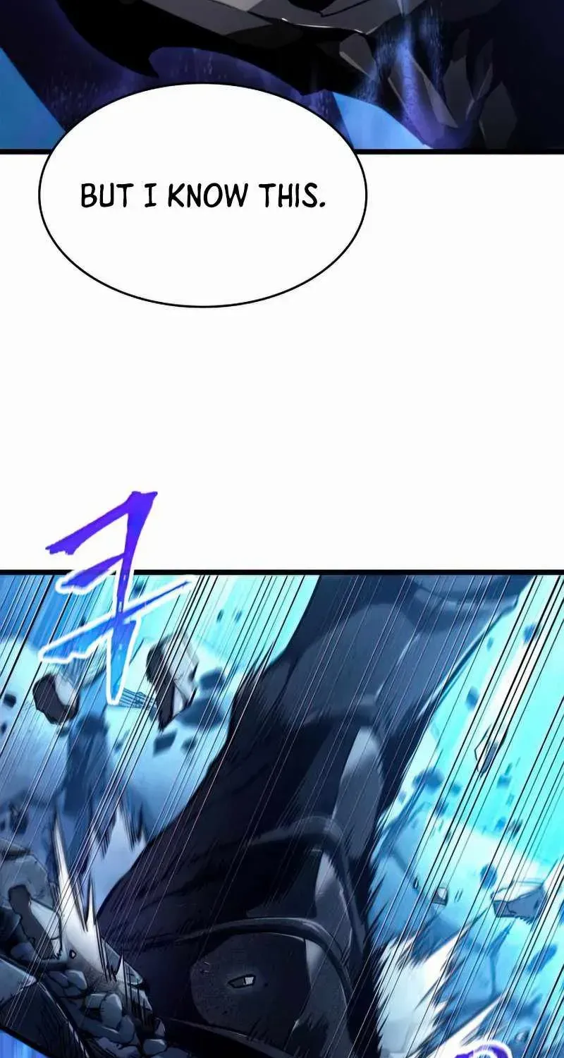 The World After The End Chapter 28 page 76 - 