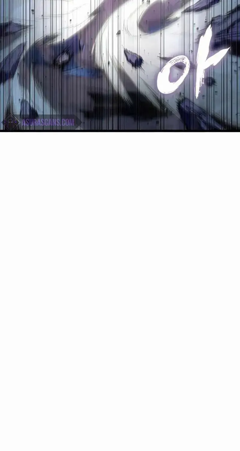 The World After The End Chapter 28 page 88 - 