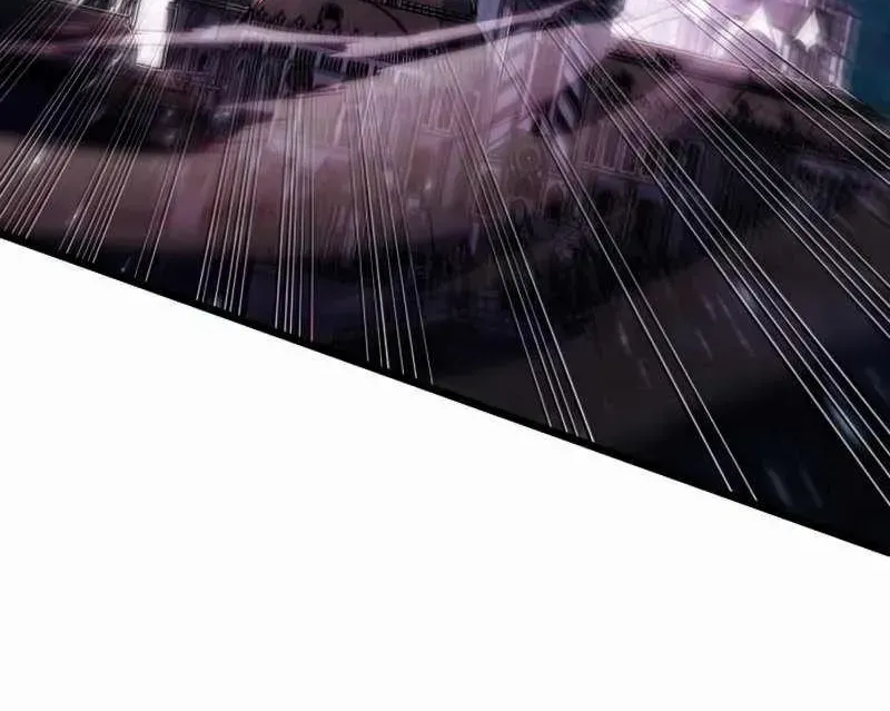 The World After The End Chapter 28 page 90 - 