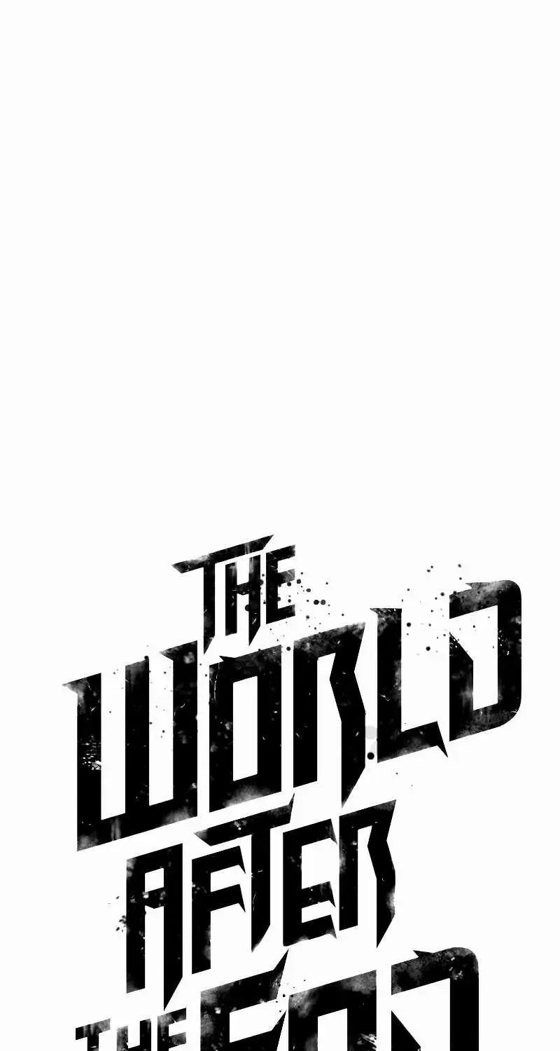 The World After The End Chapter 29 page 2 - 