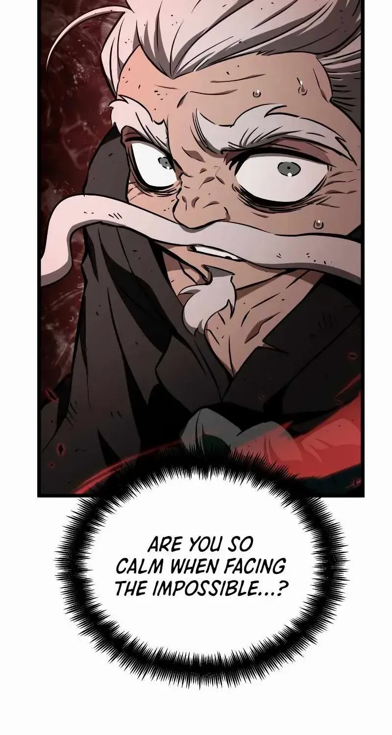 The World After The End Chapter 29 page 101 - 