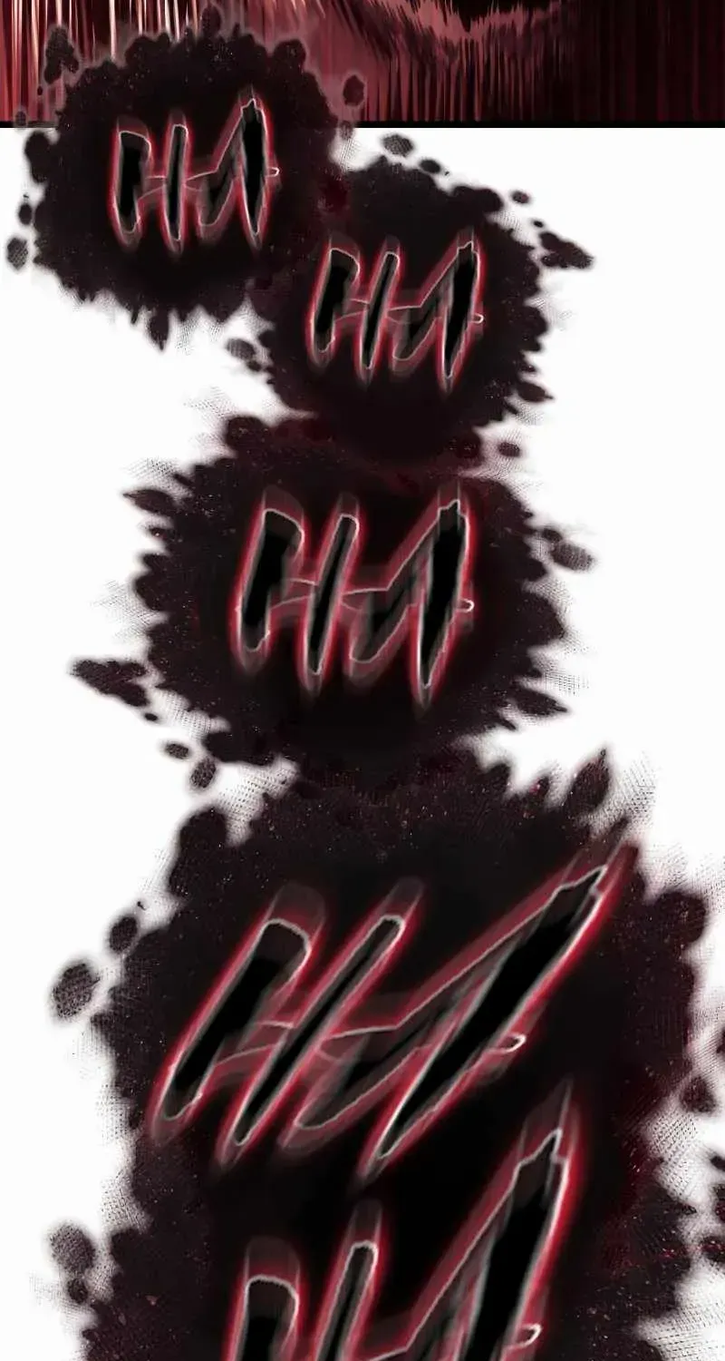 The World After The End Chapter 29 page 105 - 