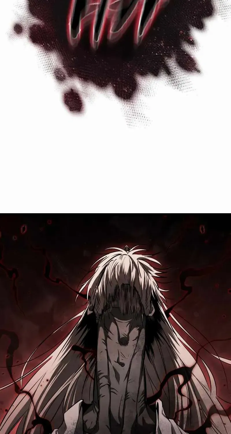 The World After The End Chapter 29 page 106 - 