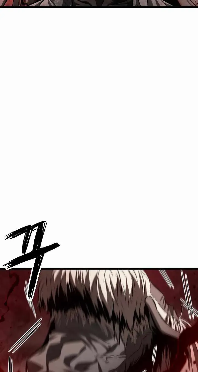 The World After The End Chapter 29 page 107 - 