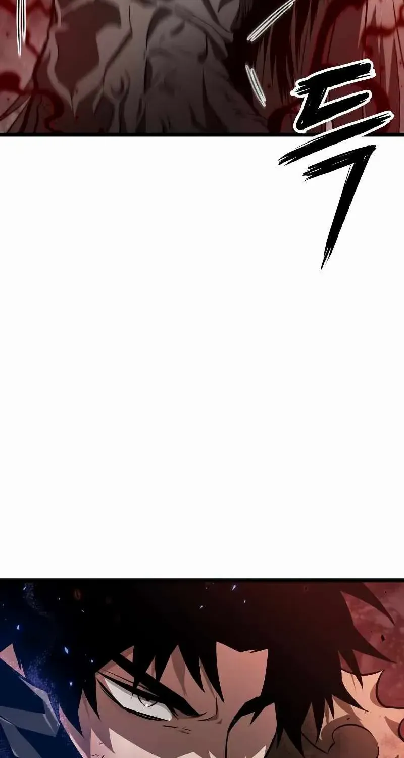 The World After The End Chapter 29 page 108 - 