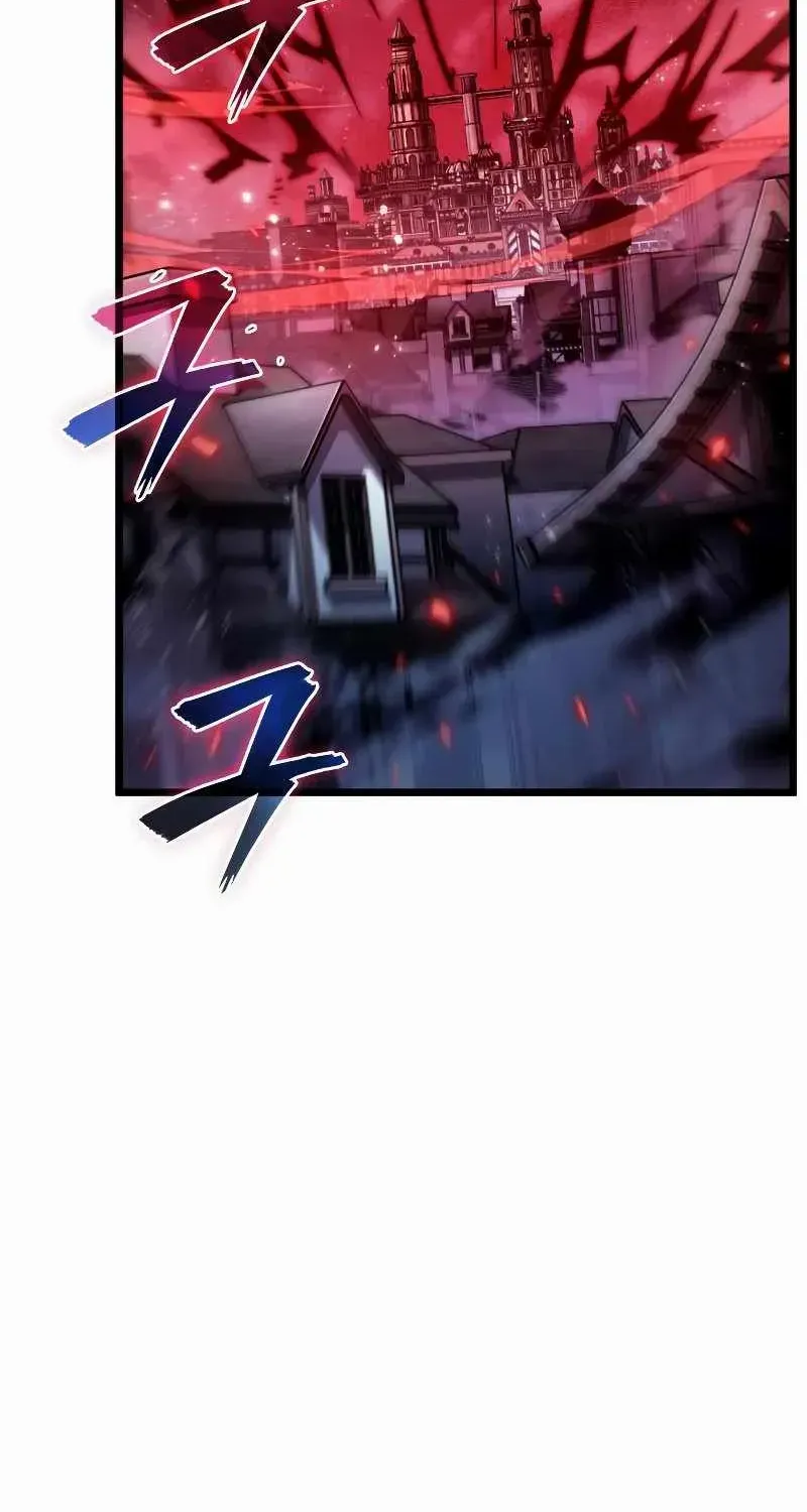 The World After The End Chapter 29 page 15 - 
