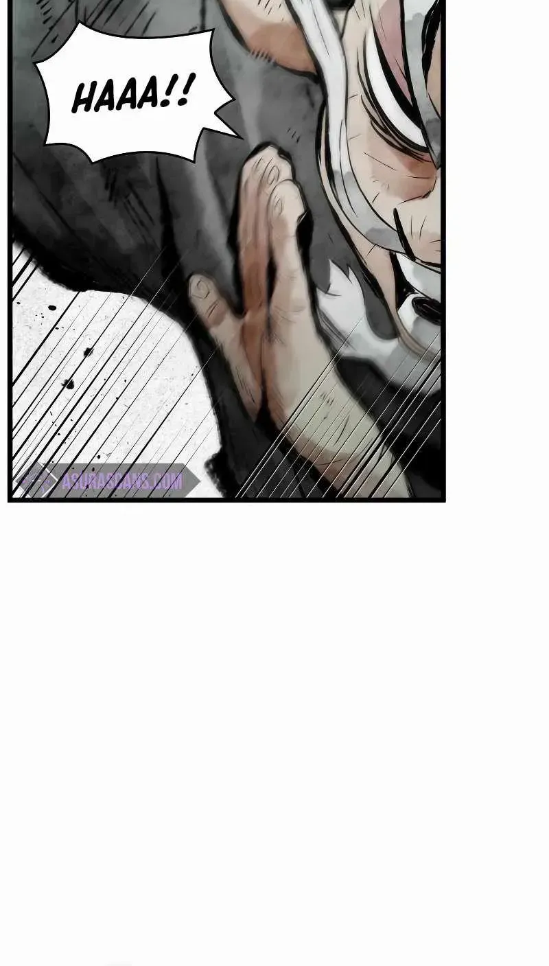 The World After The End Chapter 29 page 25 - 
