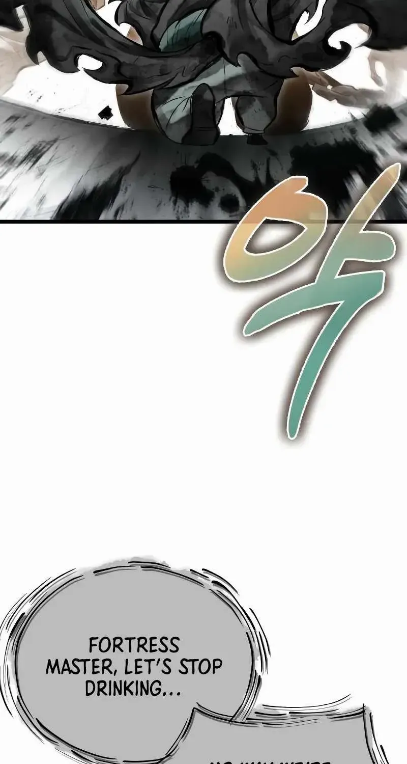 The World After The End Chapter 29 page 27 - 