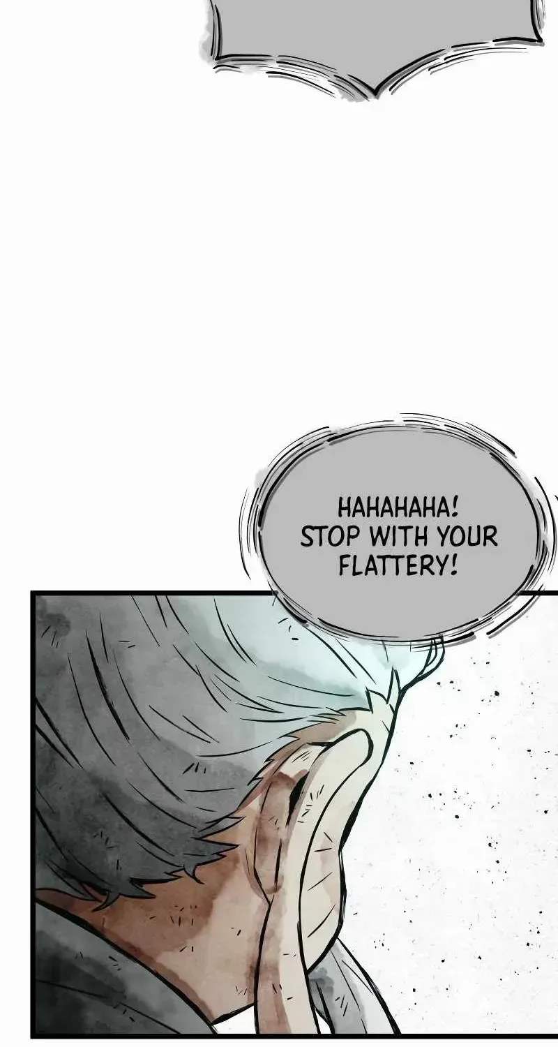 The World After The End Chapter 29 page 29 - 