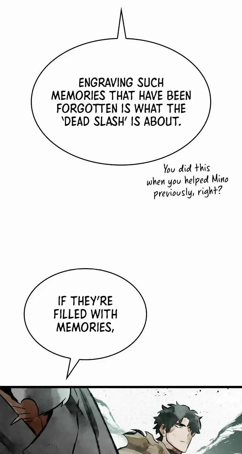 The World After The End Chapter 29 page 30 - 