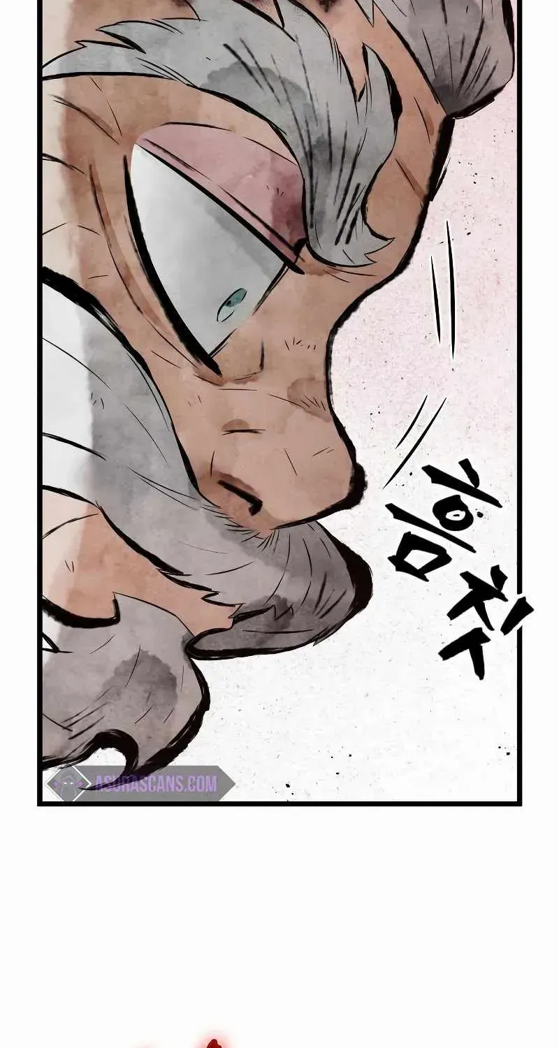 The World After The End Chapter 29 page 32 - 