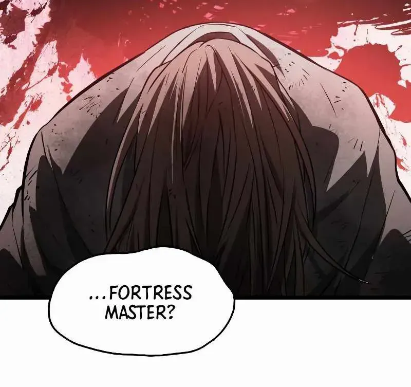 The World After The End Chapter 29 page 34 - 