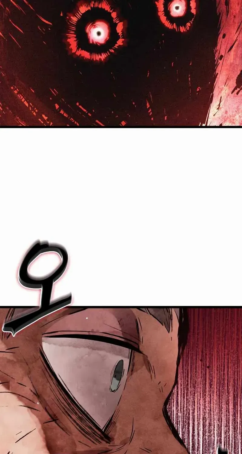 The World After The End Chapter 29 page 36 - 