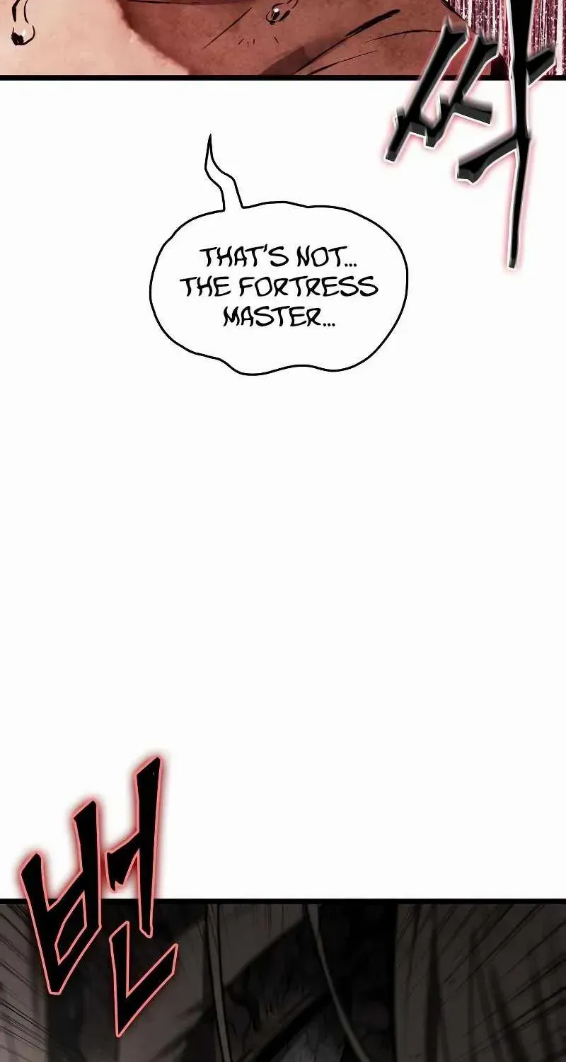 The World After The End Chapter 29 page 37 - 