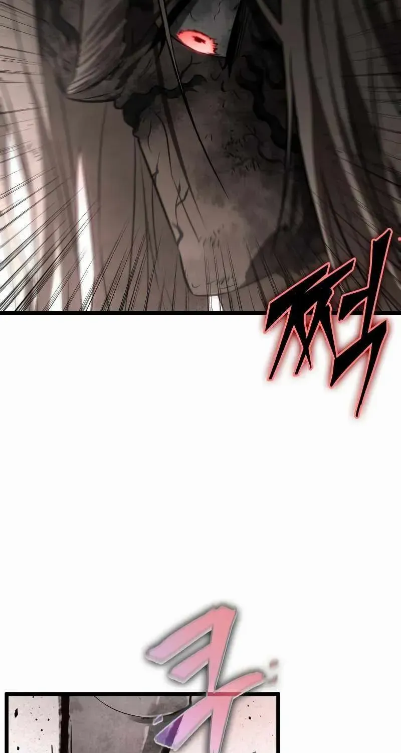 The World After The End Chapter 29 page 38 - 