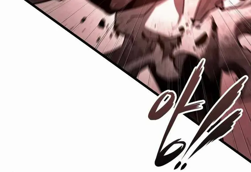 The World After The End Chapter 29 page 43 - 