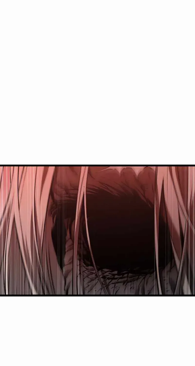 The World After The End Chapter 29 page 46 - 