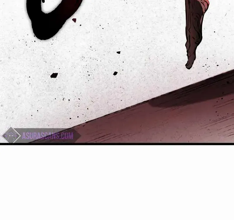 The World After The End Chapter 29 page 52 - 