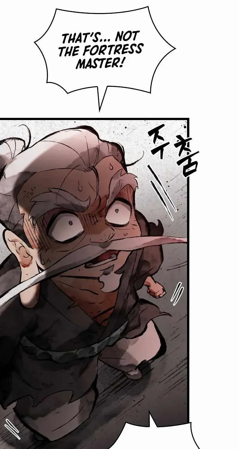 The World After The End Chapter 29 page 53 - 