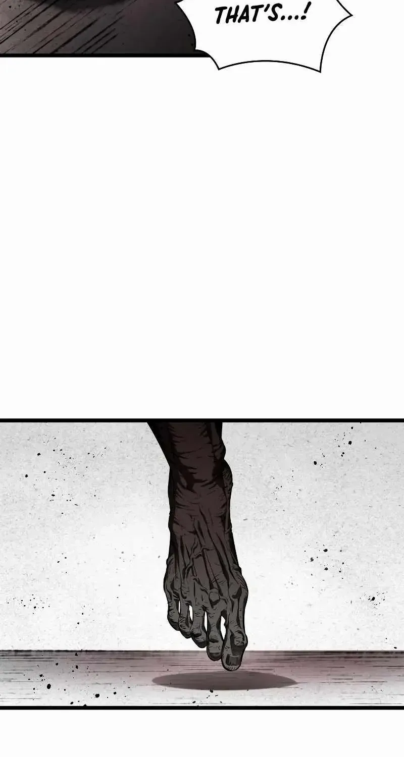 The World After The End Chapter 29 page 54 - 
