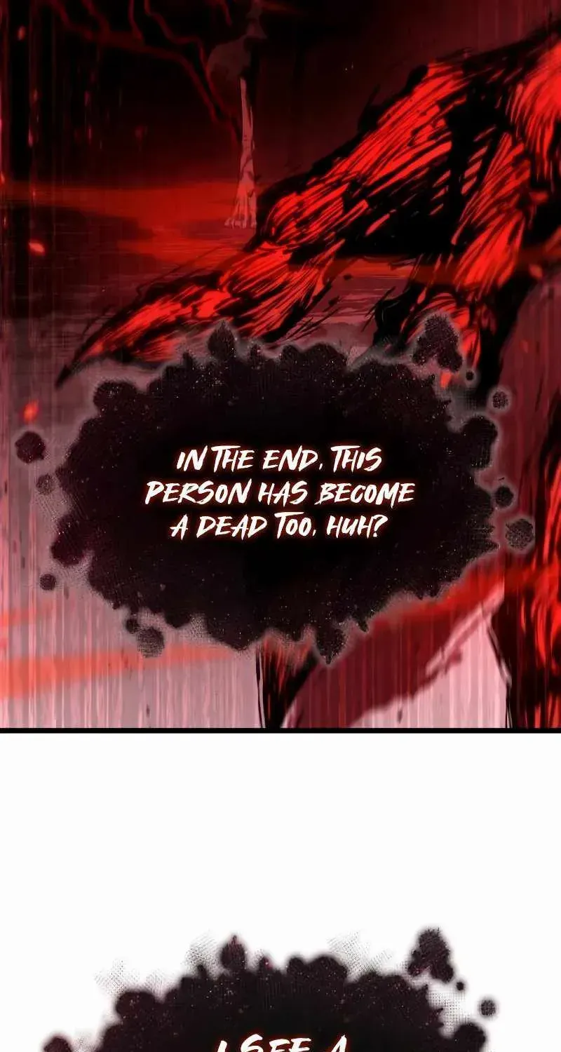 The World After The End Chapter 29 page 61 - 