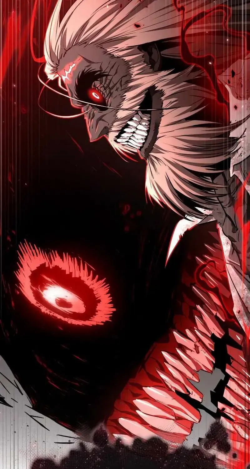The World After The End Chapter 29 page 64 - 