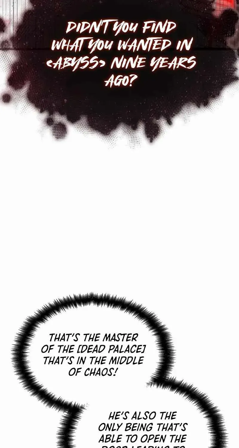 The World After The End Chapter 29 page 65 - 