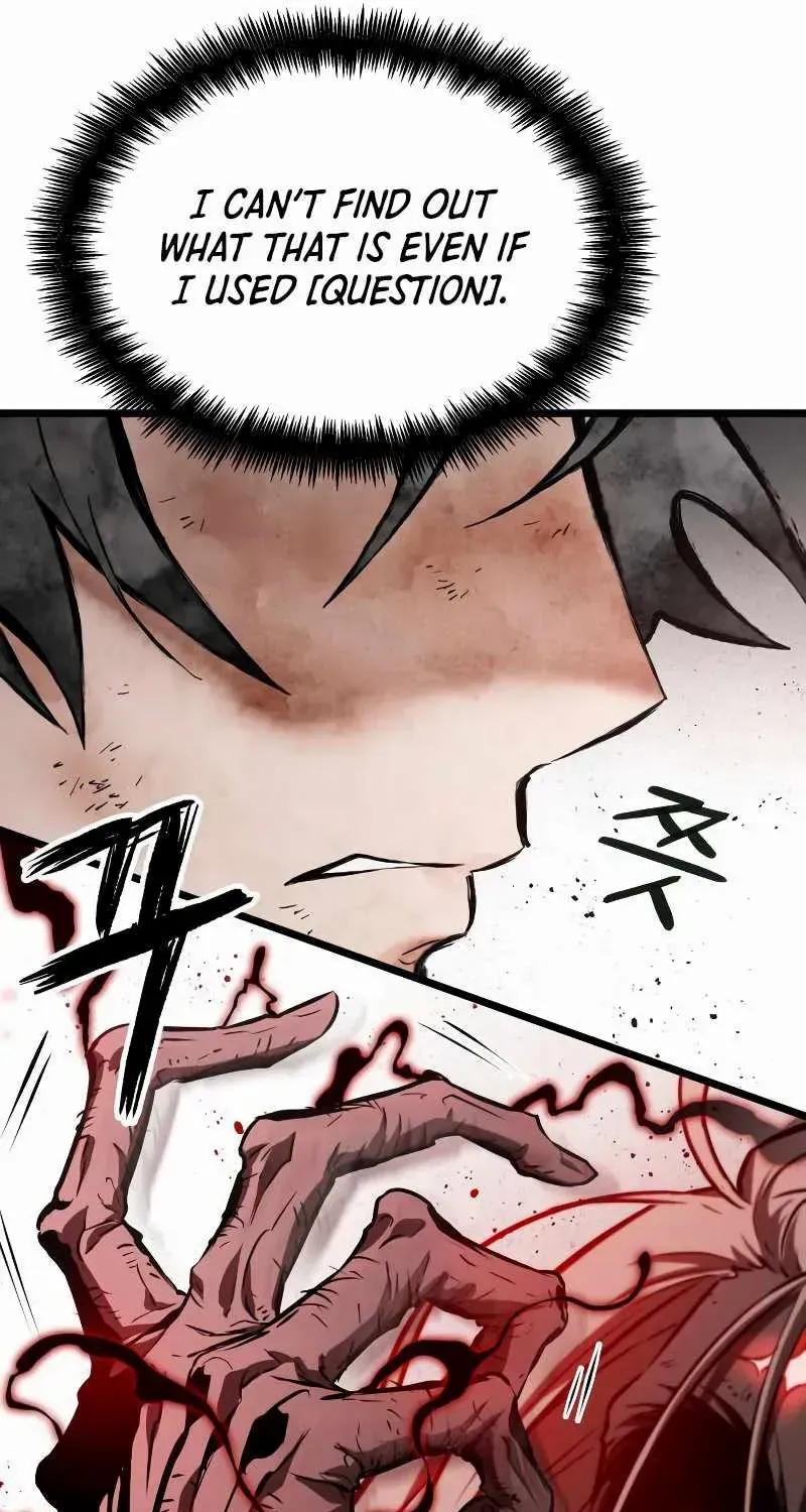 The World After The End Chapter 29 page 68 - 