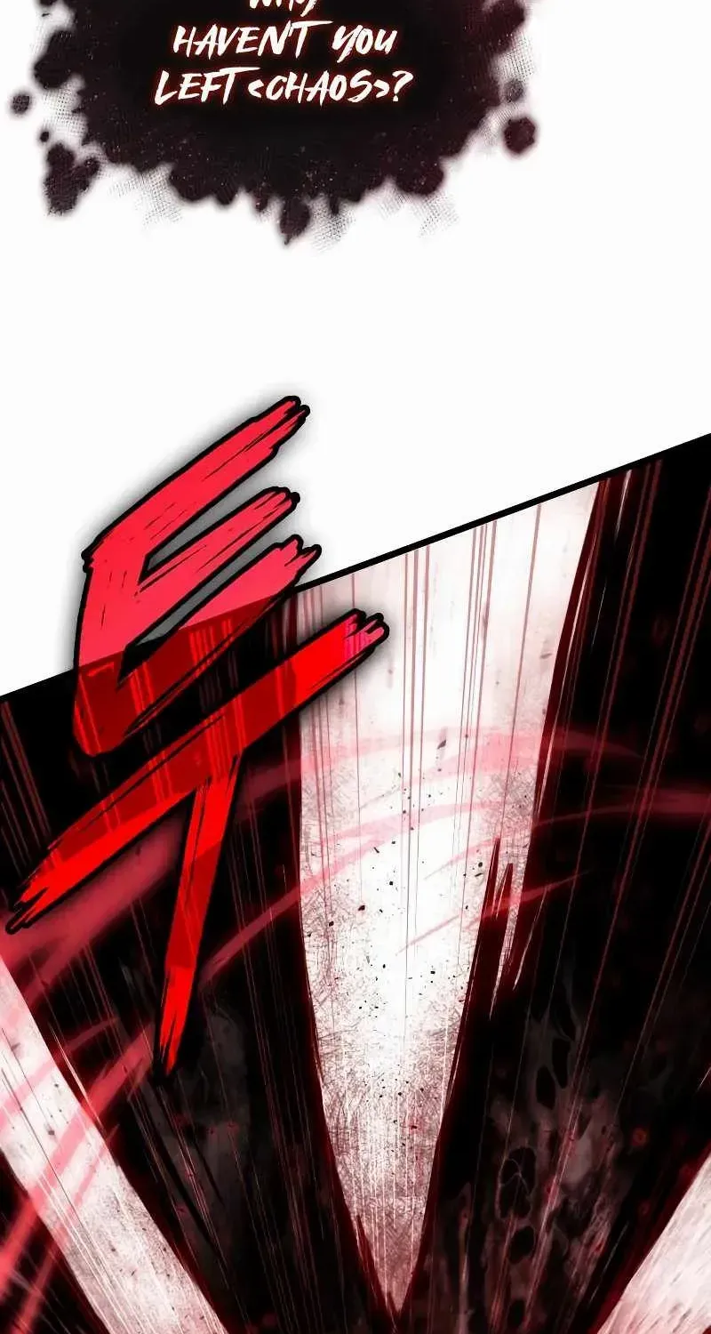 The World After The End Chapter 29 page 71 - 