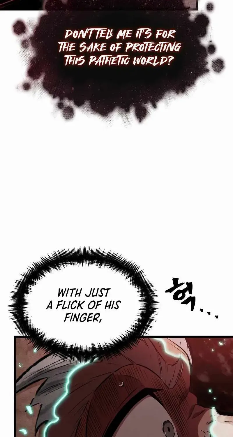The World After The End Chapter 29 page 75 - 