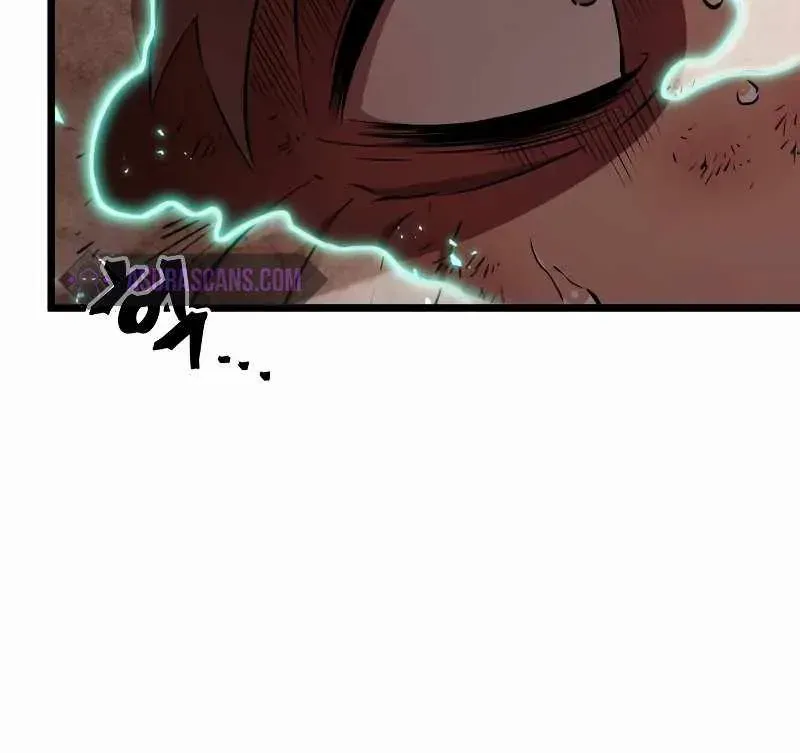 The World After The End Chapter 29 page 76 - 