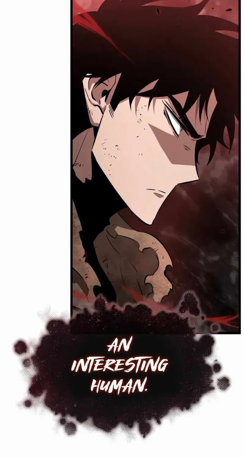 The World After The End Chapter 29 page 80 - 