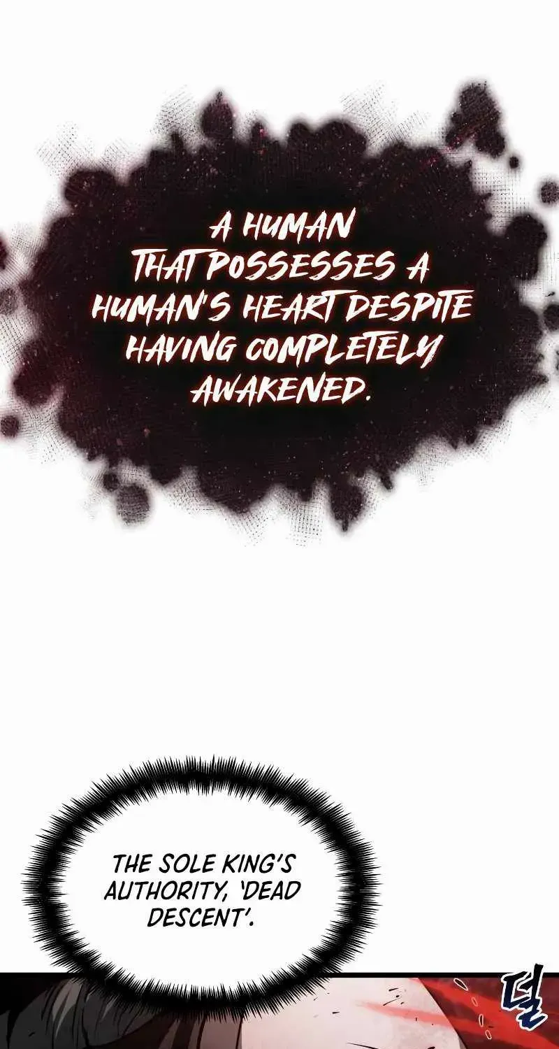 The World After The End Chapter 29 page 81 - 