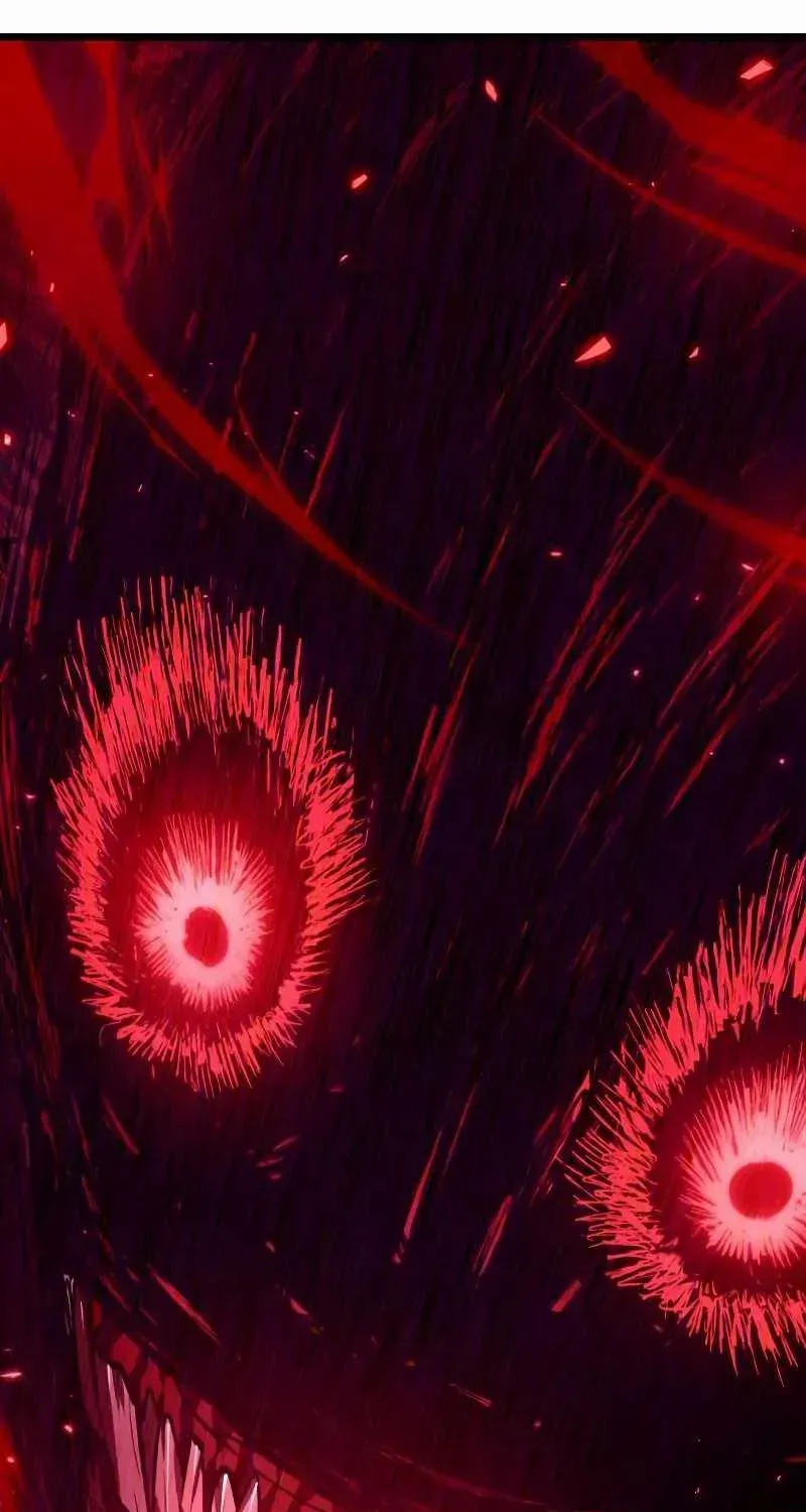 The World After The End Chapter 29 page 85 - 