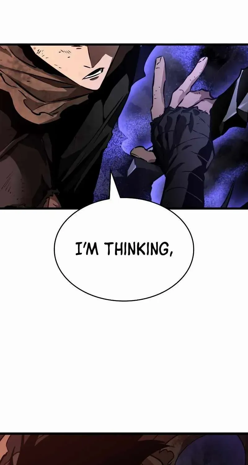 The World After The End Chapter 29 page 89 - 