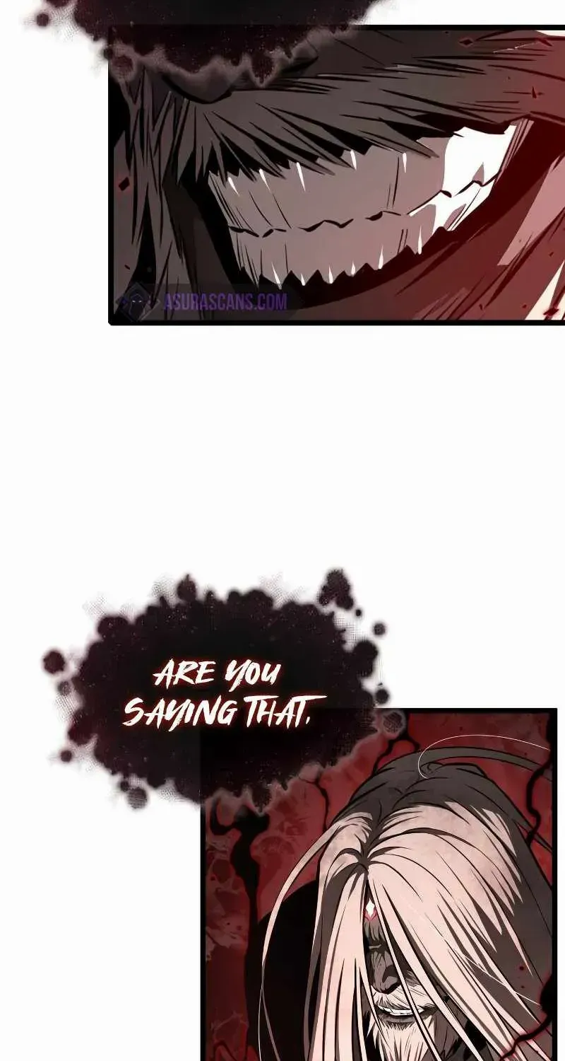 The World After The End Chapter 29 page 92 - 