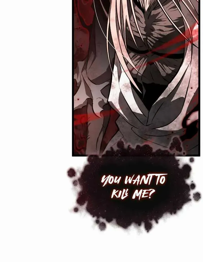The World After The End Chapter 29 page 93 - 