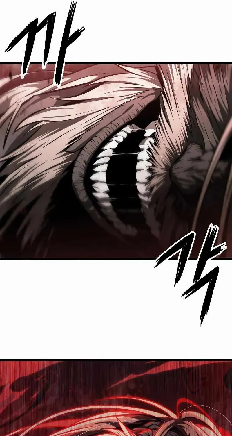 The World After The End Chapter 29 page 94 - 