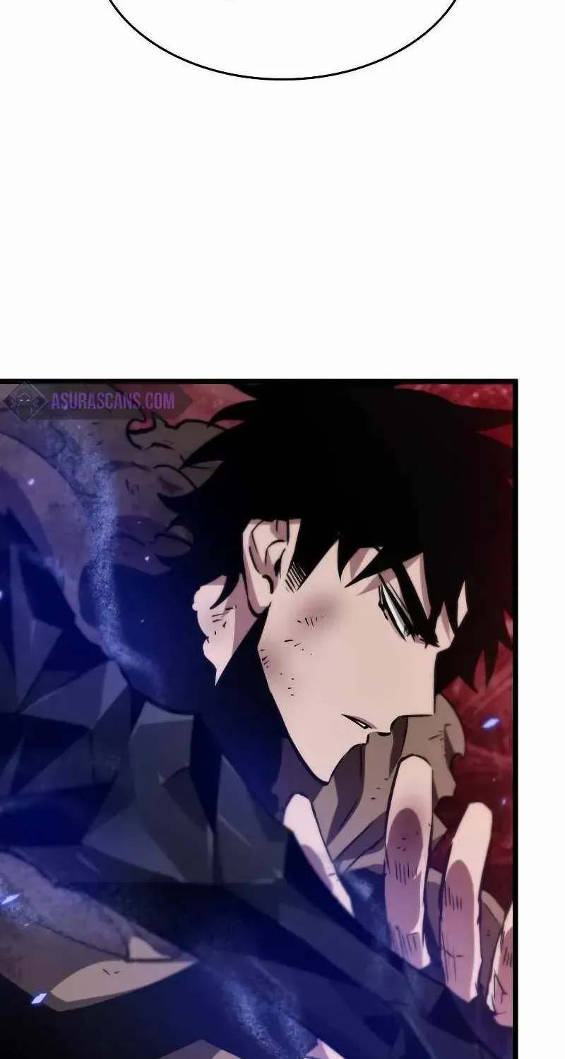 The World After The End Chapter 29 page 99 - 