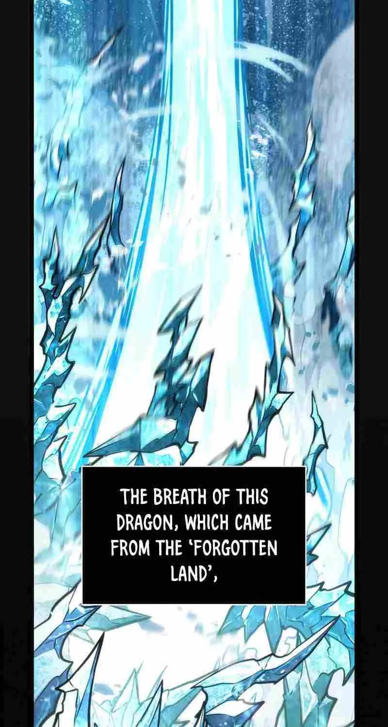 The World After The End Chapter 3 page 30 - 