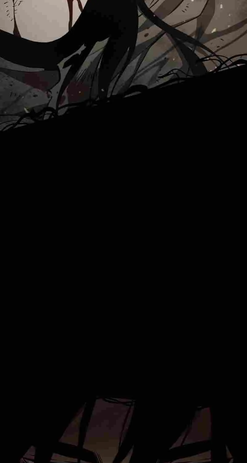 The World After The End Chapter 3 page 43 - 