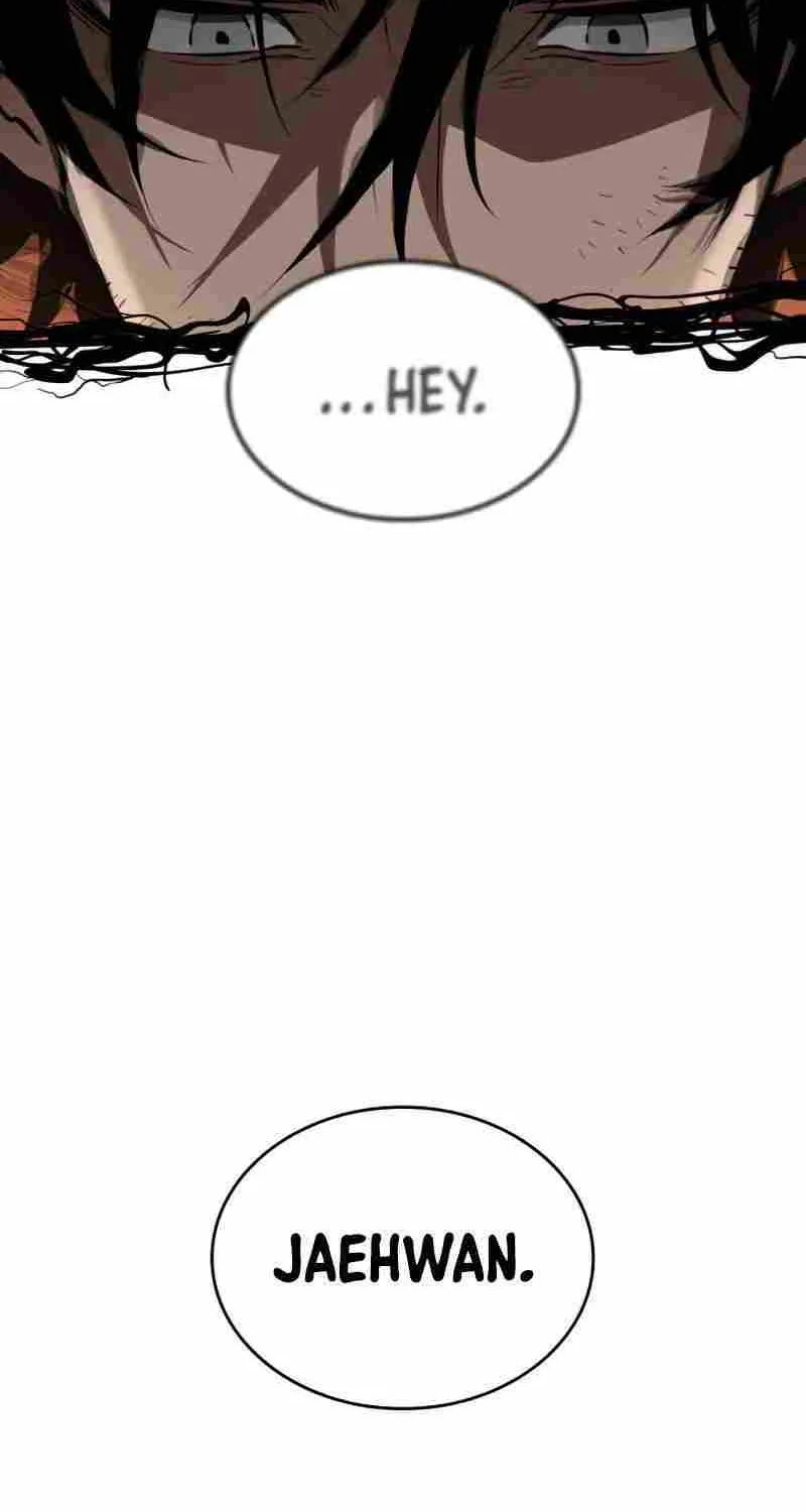 The World After The End Chapter 3 page 44 - 