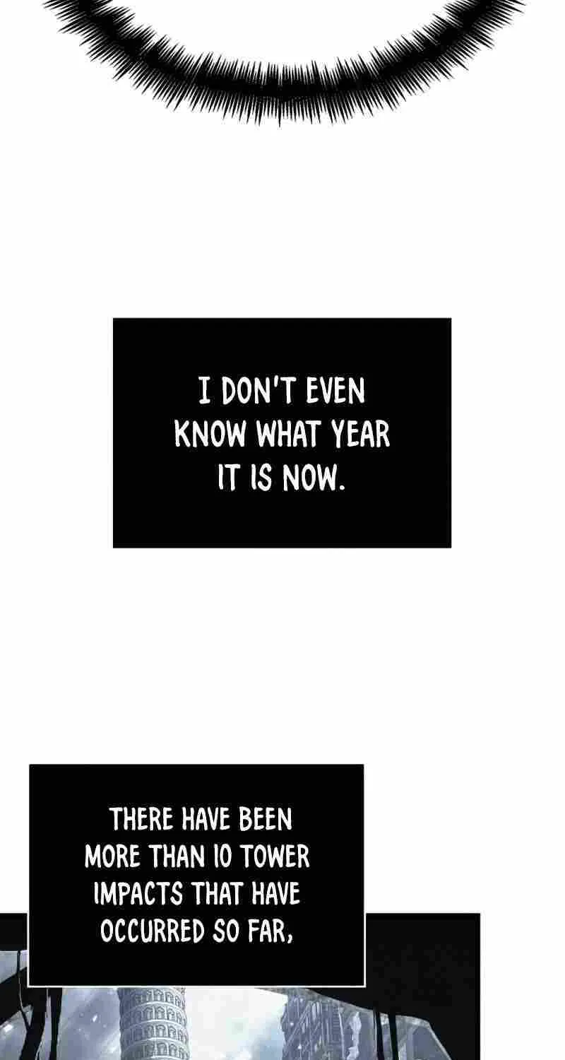 The World After The End Chapter 3 page 61 - 