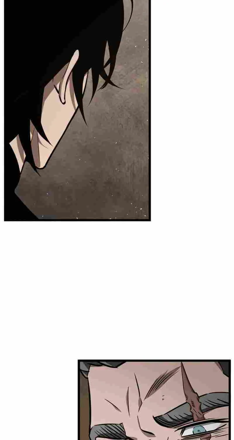 The World After The End Chapter 3 page 64 - 